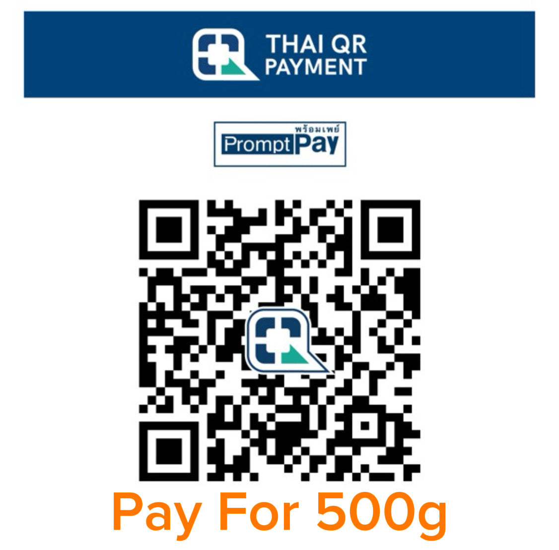 Heritage Collection (Estate Roasted 500g)