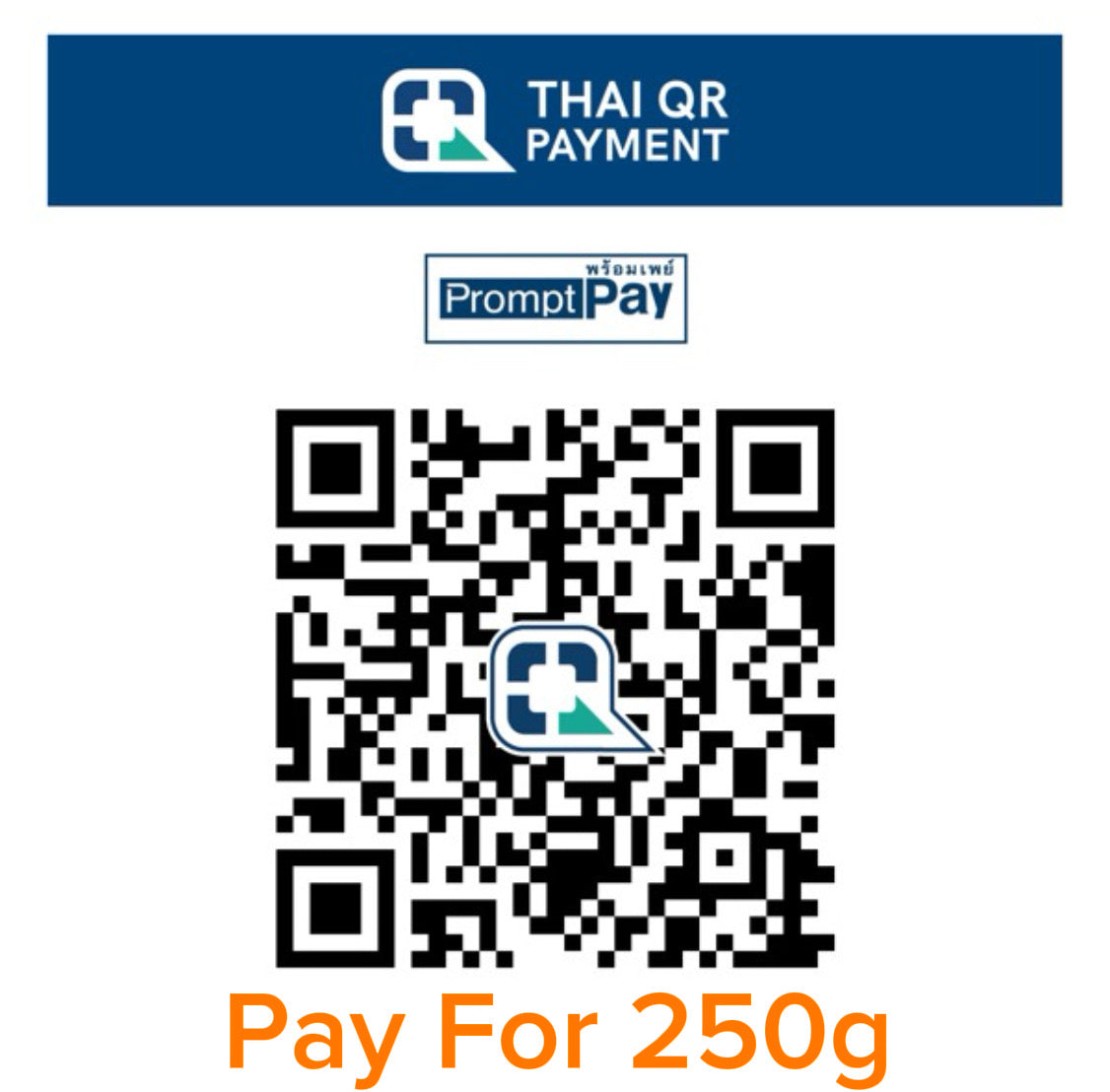 Small Batch Reserve (Estate Roasted 250g)