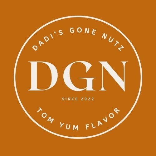 Dadi's Gone Nutz